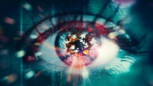 L’Homme prévoit, Dieu sourit