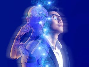 Joel Kotkin: When the AI revolution is over, trades may be the only jobs left