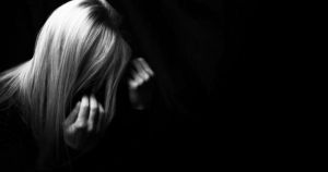 Why I believe Scotland’s assisted dying proposals fail to protect those most at risk