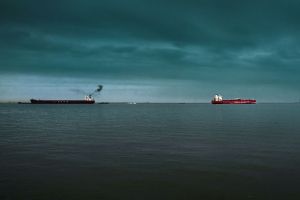 Енергетска ноћна мора се остварила, где је Србија у њој?