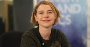 Oscar-nominated Norfolk actress opens up about eating disorder struggles