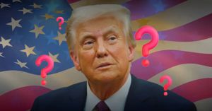 Cabeza fría, nación en llamas