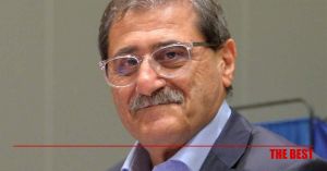 Για την 8η Μάρτη, Παγκόσμια Ημέρα της Γυναίκας