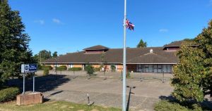 Number of asylum seekers housed in hotels in Norwich drops