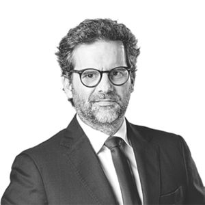 Vamos lá fora resolver isto?