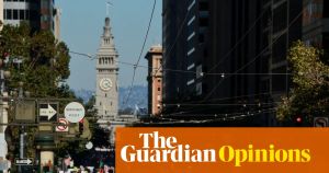 Americans aren’t facing a democratic collapse. We’re living in its aftermath