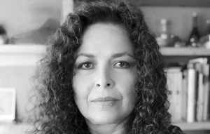 ¿Importa el 8 de marzo?