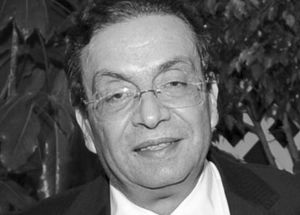 CNI, 95 años de compromiso industrial con Bolivia