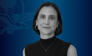 Las mujeres podemos ser lo que queramos