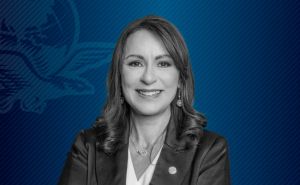 Sobre las mujeres indígenas en México