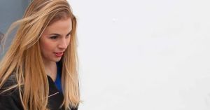 A extinção da culpa