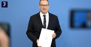 Beschönigung statt Wehrbericht