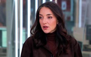 Arab-Israeli journalist sues Likud activist over racist harassment