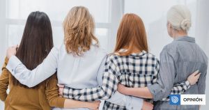 No es un día de flores ni frases bonitas: es memoria de desigualdades que aún persisten