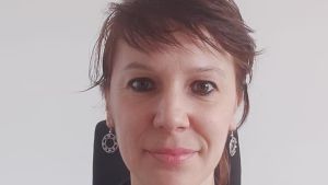 Speciale 8 marzo, la responsabile tecnica di Scs: «Un evento di Vera Gheno mi ha fatto riflettere: mi definisco ingegnera»