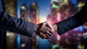 İş dünyasında tarafsız kalmak mümkün mü, yoksa bertaraf mı oluruz?