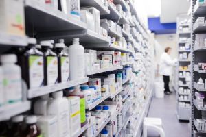 Le débat devrait porter sur la hausse du coût des médicaments