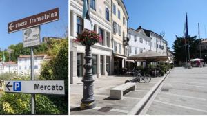 Gorizia vigilata speciale: in arrivo altre 37 telecamere