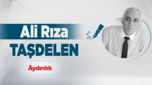 ABD-İSRAİL SALDIRGANLIĞINA HİZMET EDİYOR