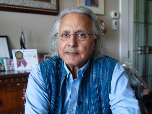 When Canada's 'tolerance and diversity' clashes with Sikh 'radicalism'