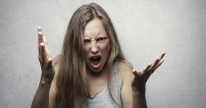 3 Reasons Parents Tolerate Emotional Abuse By Adult Children