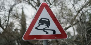 Why we ignore the warnings that could save us