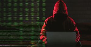 Ataques cibernéticos dobram em um ano