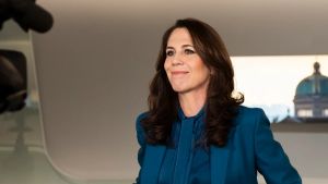 62 Prozent Nein: Darum ist die SRG-Halbierung kläglich gescheitert