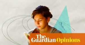 My teenager is exploring her spirituality. I support her leap of faith, even as a non-religious parent