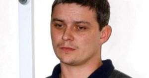 How did a school caretaker turn into a double child murderer?