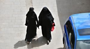 8M: feminismos, DD. HH. y la dignidad de las mujeres frente a las tradiciones que las subordinan