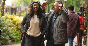 Rooster: Steve Carrell vive ‘pai coruja’ em nova comédia da HBO