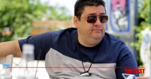 Γυναίκες δύναμης που χτίζουν έναν κόσμο χωρίς εμπόδια