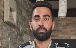 Two IDF soldiers killed in Hezbollah attack in southern Lebanon