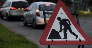 Busy road to close for week for £80,000 resurfacing project