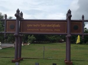 Desde otras ciudades