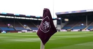 Premier League passa o Brasil em número de patrocínios de bets