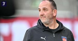 Was der Bundesliga mit dem 1. FC Heidenheim verloren geht