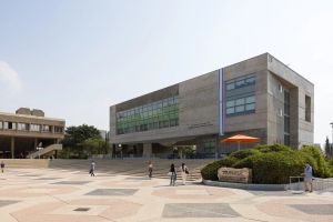 Universities say they may start upcoming semester with online classes