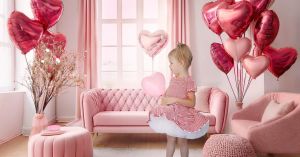 What Your Childhood Bedroom Can Teach You About Purpose