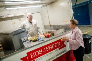 Overvismand om formueskat: Frustrationen over koncentrationen af penge er forståelig, men hvorfor gå over åen efter vand?