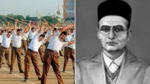 Beyond 1947: Deconstructing The Politics Of The Freedom Struggle As The Sole Litmus Test For Nationalism In Modern India