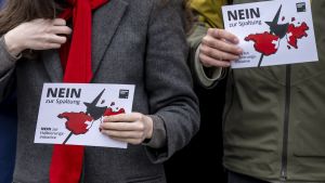 Dieser Sieg für den Rundfunk ist auch ein Sieg für das Land