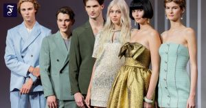 Komplizinnen statt fieser Kommentare