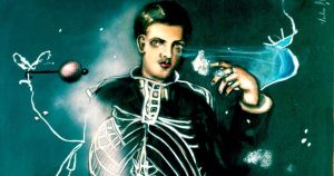 Cartografías del Olvido: Memoria, Arte en Monterrey