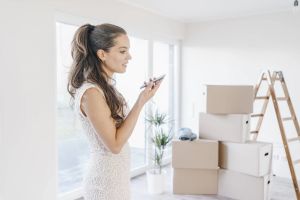 Frauen legen Geld erfolgreicher an als Männer – wie sie besser fürs Alter vorsorgen