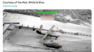 Guerre au Moyen-Orient: de fausses images, jusqu’à la nausée, et tant pis pour la vérité