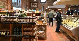 Farm shop revamp among public notices to be aware of in Norfolk