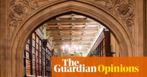 The Guardian view on secrecy in parliament: hiding the names of MPs’ staff would undermine democracy