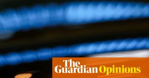 The Guardian view on EV charging: China took the right lessons from Britain’s past